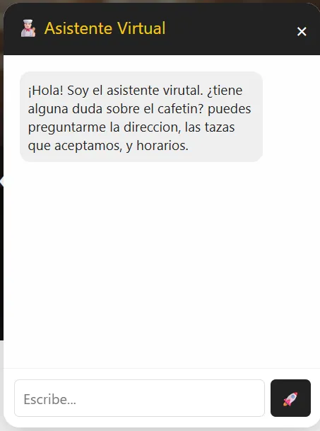 Captura 3