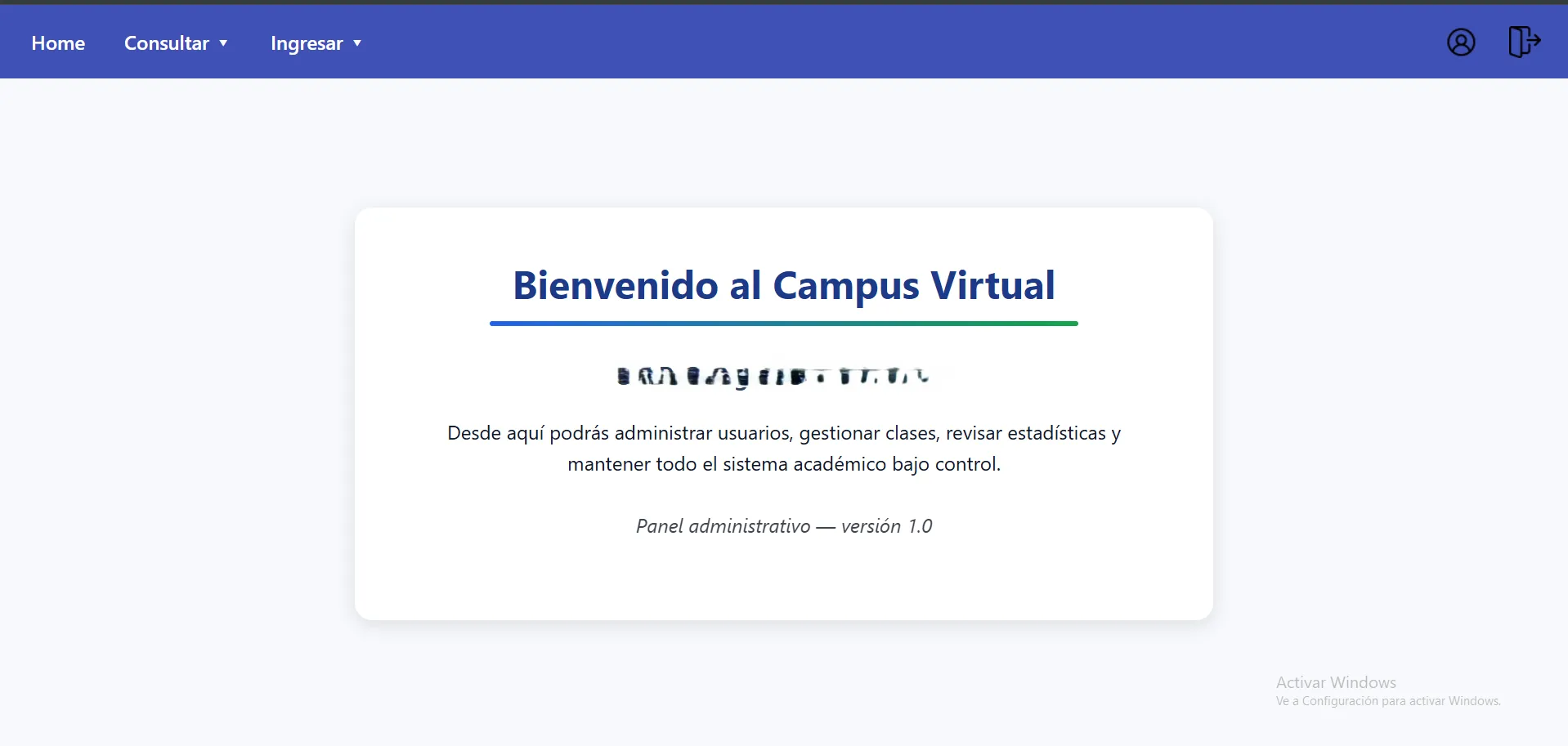Vista previa principal