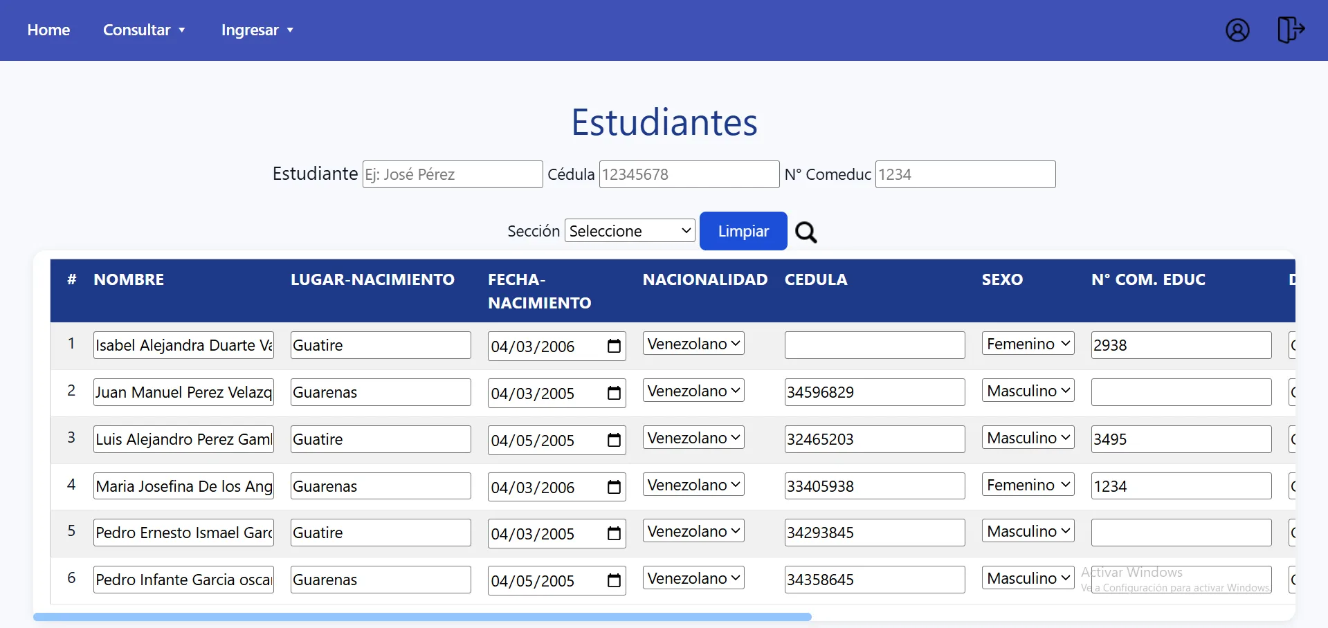 Captura 4