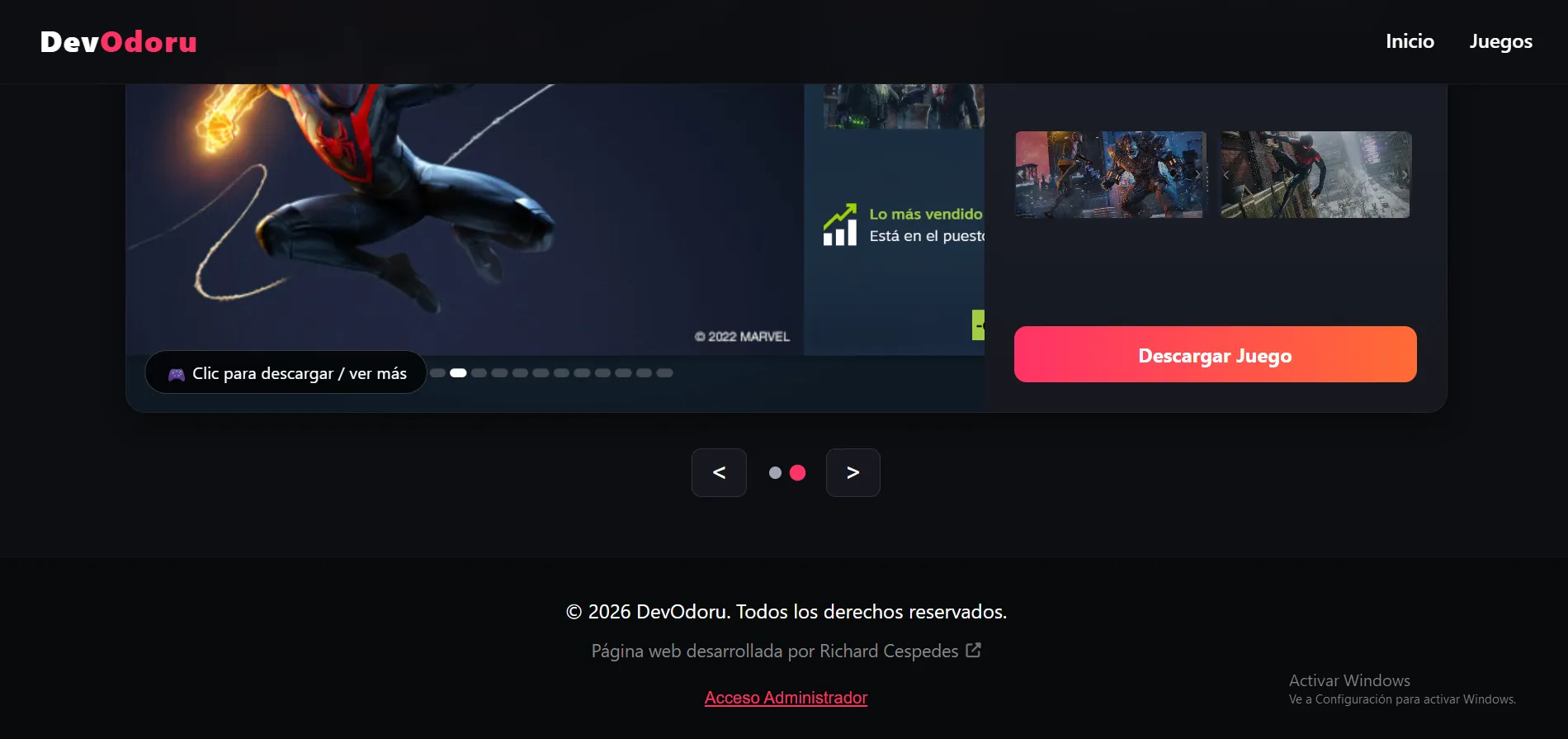 Captura 2