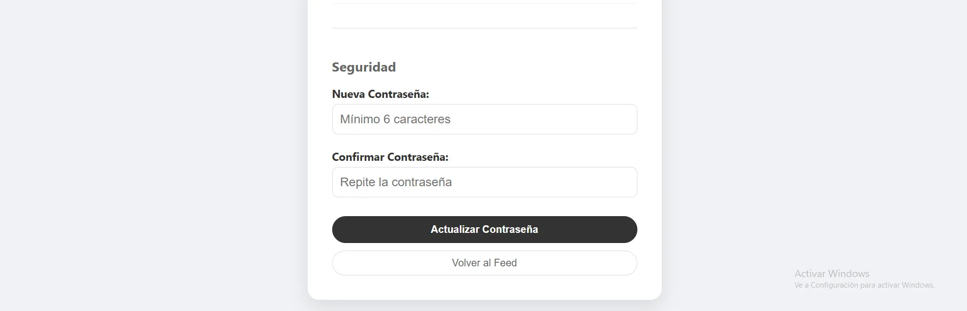 Captura 11
