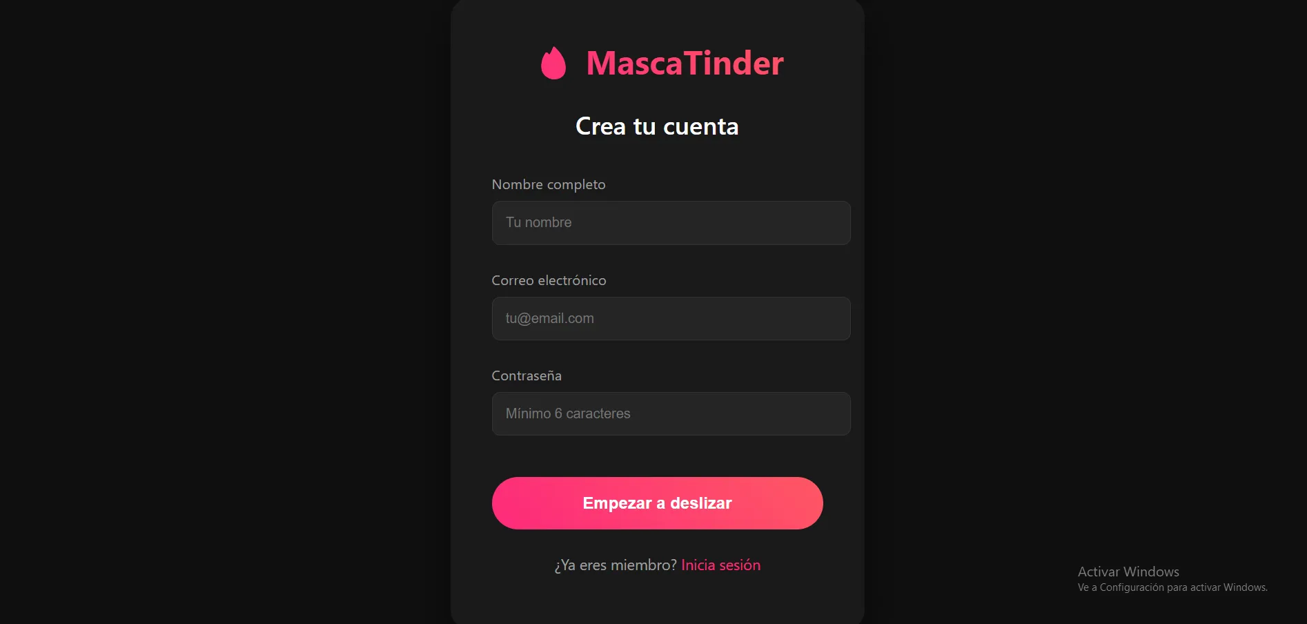 Captura 12