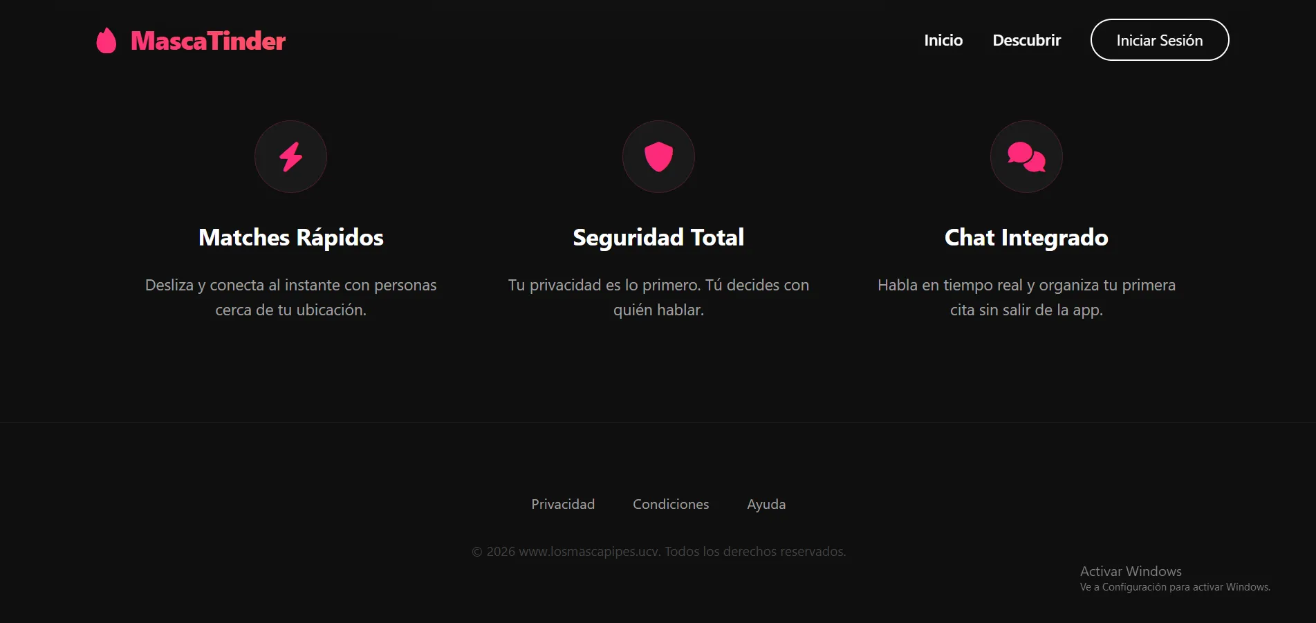 Captura 2